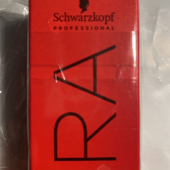 Schwarzkopf Igora Royal Hair Color 60ml - IGORA ROYAL HAIR COLOUR 0-55 - Picture 2 of 8